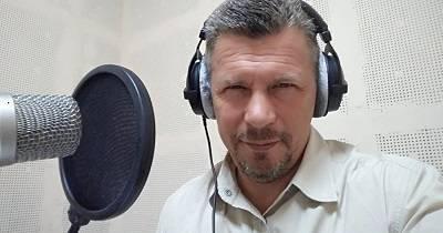 Сергей Веселовский рассказал, как будут развиваться отношения РФ и Украины Сергей Веселовский рассказал, как будут развиваться отношения РФ и Украины