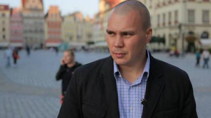 Андрей Медведев: Иран сделал то, что обещал - без вариантов Андрей Медведев: Иран сделал то, что обещал - без вариантов