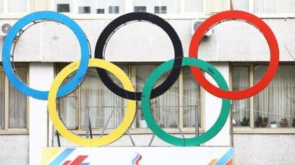США, чтобы дальше унижать Россию, раздавят МОК США, чтобы дальше унижать Россию, раздавят МОК