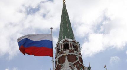 Раскрыта новая «украинская провокацию» США против России Раскрыта новая «украинская провокацию» США против России