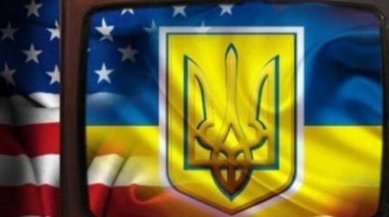 Ukraine Tomorrow прикажет долго жить