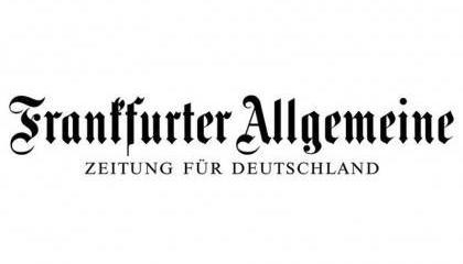 Frankfurter Allgemeine: Украина больше не нужна Западу Frankfurter Allgemeine: Украина больше не нужна Западу