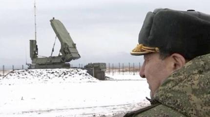 «Россия не пощадит нас»: японцы о возможной окончательной потере «северных территорий» «Россия не пощадит нас»: японцы о возможной окончательной потере «северных территорий»