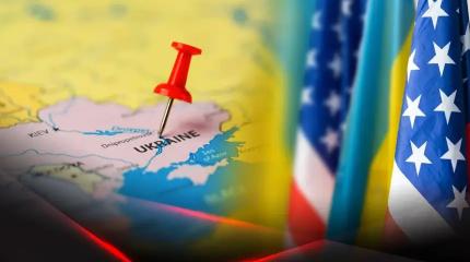 Атаки, переговоры и гарантии Атаки, переговоры и гарантии