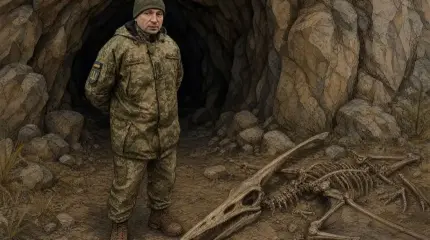 Новый командующий ВСУ Драпатый – дремучий нацист