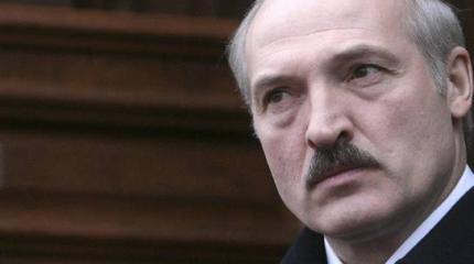 Белорусское «экономическое чудо»: «свежину» заказывали? Белорусское «экономическое чудо»: «свежину» заказывали?