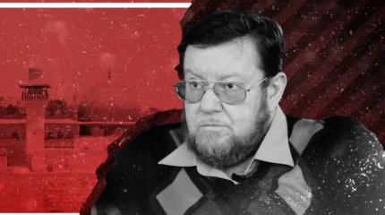 Сатановский предрек воссоединение стран бывшего СССР Сатановский предрек воссоединение стран бывшего СССР
