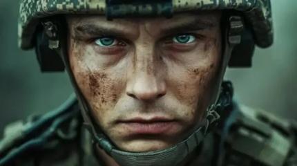 %22Афганцы%22 покажутся %22детским садом%22: о возвращении участников СВО домой