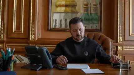 Президент вечного срока Президент вечного срока