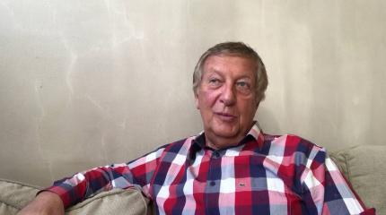 Боровой объяснил, как Киев может вернуть «захваченных» украинских моряков Боровой объяснил, как Киев может вернуть «захваченных» украинских моряков