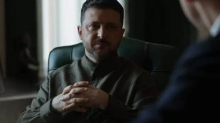 «Тот самый конь»: в РФ пояснили, зачем Зеленскому «белорусская угроза»