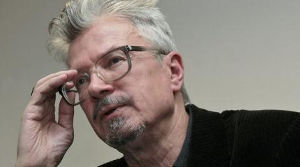 Эдуард Лимонов: Франция распадется на 2 части. Беженцы уже начали суетиться Эдуард Лимонов: Франция распадется на 2 части. Беженцы уже начали суетиться