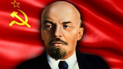 Большинство граждан РФ хотело бы восстановления СССР Большинство граждан РФ хотело бы восстановления СССР