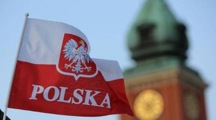 Удар в полемике вокруг Второй мировой: Россия обыгрывает Польшу Удар в полемике вокруг Второй мировой: Россия обыгрывает Польшу