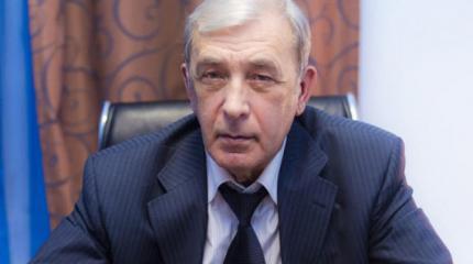 Михаил Виноградов: Савченко уже в руках кукловодов Михаил Виноградов: Савченко уже в руках кукловодов
