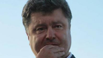 Украинцы ответили на речь Порошенко к дончанам: Мы все помним и не простим Украинцы ответили на речь Порошенко к дончанам: Мы все помним и не простим