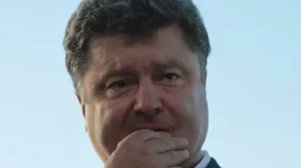 Украинцы ответили на речь Порошенко к дончанам: Мы все помним и не простим Украинцы ответили на речь Порошенко к дончанам: Мы все помним и не простим