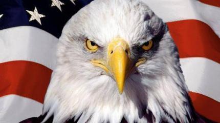 Приднестровье в фокусе внимания США