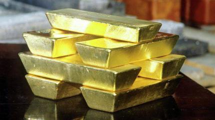 Россия настраивается на длительную изоляцию? Россия настраивается на длительную изоляцию?
