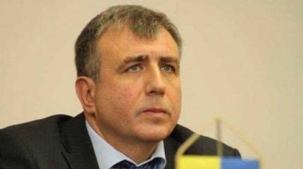 Левченко: по Донбассу есть четыре сценария, на один из них рассчитывает РФ Левченко: по Донбассу есть четыре сценария, на один из них рассчитывает РФ