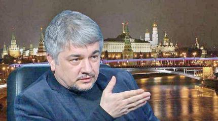 Ищенко: К зиме Украина разделится на обогреваемые и замерзающие территории Ищенко: К зиме Украина разделится на обогреваемые и замерзающие территории