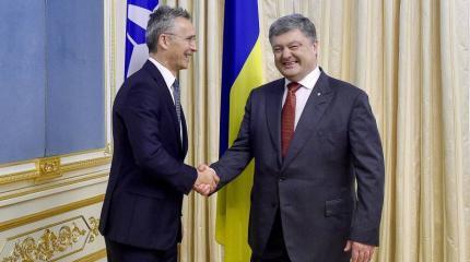 Надёжное партнёрство ради власти и войны Надёжное партнёрство ради власти и войны