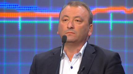 Филипчук дал прогноз по ДНР после смерти Захарченко: началась новая игра Филипчук дал прогноз по ДНР после смерти Захарченко: началась новая игра