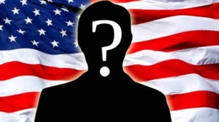 Выборы в США: Трагедия или «отрепетированный экспромт»? Выборы в США: Трагедия или «отрепетированный экспромт»?