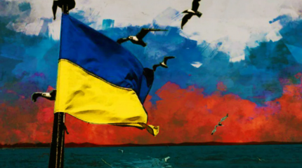 После возвращения Порошенко Украину разберут на части за два месяца После возвращения Порошенко Украину разберут на части за два месяца