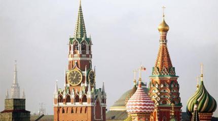 Зачем Кремль оправдывается в ответ на унижения Запада Зачем Кремль оправдывается в ответ на унижения Запада