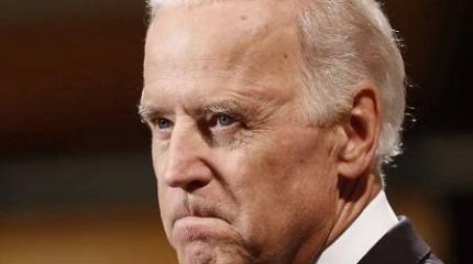США признают поражение в борьбе с кризисом угрозами в адрес РФ США признают поражение в борьбе с кризисом угрозами в адрес РФ