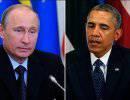 Украинский анализ: Обама имеет несколько вариантов, но бахвальство ему не поможет