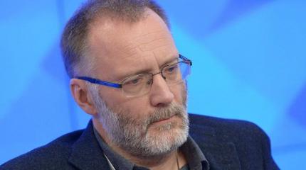 Михеев о провокациях против РФ: Запад никогда не признает свою ложь Михеев о провокациях против РФ: Запад никогда не признает свою ложь