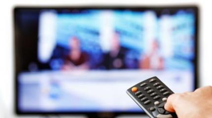 Почему врут российские телеканалы? Почему врут российские телеканалы?
