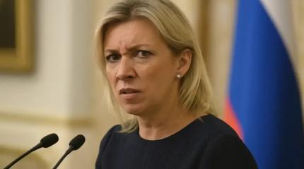 Шутки закончились: в РФ жестко ответили на слова Стубба о «победе над СССР» Шутки закончились: в РФ жестко ответили на слова Стубба о «победе над СССР»
