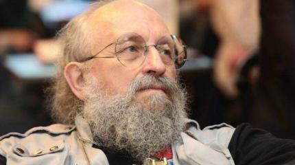 Вассерман об «ополячивании» Украины: готовьтесь отдать Галичину и Волынь Вассерман об «ополячивании» Украины: готовьтесь отдать Галичину и Волынь