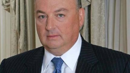 Вячеслав Кантор: ядерное разоружение должно стать реальностью Вячеслав Кантор: ядерное разоружение должно стать реальностью