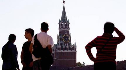 Россиянам стыдно за власть, но их протест пока выбирает кухню, а не улицу Россиянам стыдно за власть, но их протест пока выбирает кухню, а не улицу
