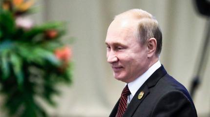 Путин будет продолжать дело Сталина Путин будет продолжать дело Сталина