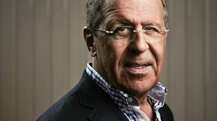 «Украинские грабли»: Лавров раскрыл план США по стравливанию РФ и Сербии «Украинские грабли»: Лавров раскрыл план США по стравливанию РФ и Сербии