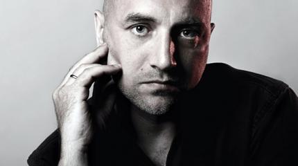 Исповедь Прилепина: «Той замечательной Украины уже нет» Исповедь Прилепина: «Той замечательной Украины уже нет»