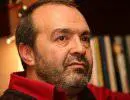 Шендерович: Олимпийская война - Путин и девочка на коньках Шендерович: Олимпийская война - Путин и девочка на коньках