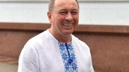 Белорусского майдана не будет. Но что будет вместо него? Белорусского майдана не будет. Но что будет вместо него?