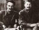 О борьбе либертарианцев за установление тотального нонсенса на постсоветском пространстве (сквозь призму борьбы с памятником Микояну) О борьбе либертарианцев за установление тотального нонсенса на постсоветском пространстве (сквозь призму борьбы с памятником Микояну)