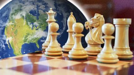 "Дальше будет хуже": Снимите розовые очки и готовьтесь к суровой реальности