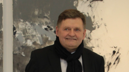 Романовский: Савченко — агент Кремля Романовский: Савченко — агент Кремля