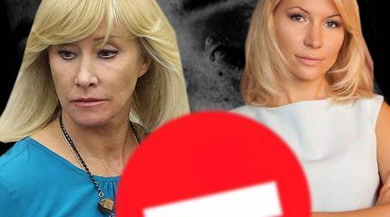 Вчера в Госдуме при обсуждении закона о домашнем насилии было жарко Вчера в Госдуме при обсуждении закона о домашнем насилии было жарко