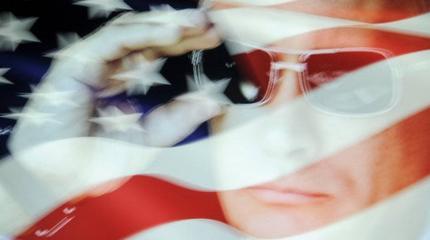 Раскрыт тайный план США по развалу России Раскрыт тайный план США по развалу России