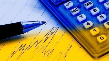 Украина отдаст долги землями Украина отдаст долги землями