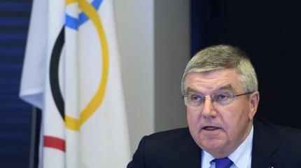 Как надломили Баха Как надломили Баха